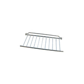 Dometic grating bottom complete