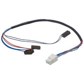 Alde Sensor set, stat, OHP & DHW for 3020