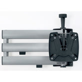 Fawo TV Bracket 2 arms