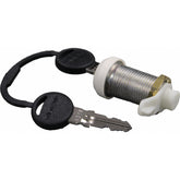Thetford Door 2 Mk11 Lock