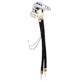 Dimatec Florenz Shower Mixer