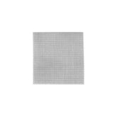 W4 1m x 1.5m Grey Mosquito netting