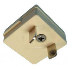 rsz_b2a2cde556fa4eed8960b720e53142cc.jpg
