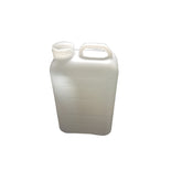 CKW 19L Water Container (no cap)