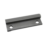 Hartal Lower Door Hinge