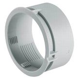 Truma Outlet Nut - Agate Grey