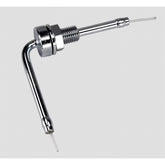 Truma Tank Connection Universal