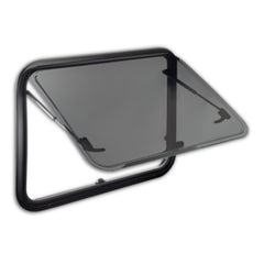 Dometic S7P Hinged windows 750x465