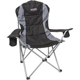 Reimo Toledo Folding Chair