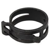 Alde High Grip Spring Clip 22mm