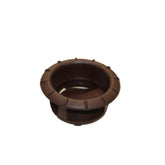 Truma Duct Clips (Qty 1 is a pack of 4)