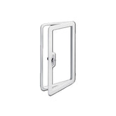 Dometic SK5 Locker Door 360x310