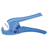 John Guest Pipe Cutter for up to 22mm Tube