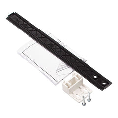 Dometic Sliding Hinge Kit