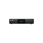 Alden libertas HD CI+automatic with I-Com7