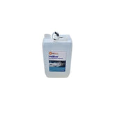 MyFuels Ad Blue 5L