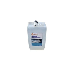 MyFuels Ad Blue 5L