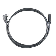 Victron 3m VE.Direct Cable One Side 90° Angled Connector