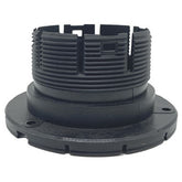 Eberspächer 60mm Universal Outlet Flange