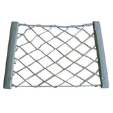 Fawo Grey Magazine Rack