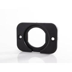 Reimo Single Mounting frame 1-fold