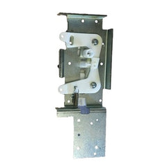 Hartal Right Hand Central Locking Unit