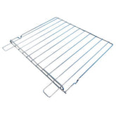 Thetford Oven Shelf
