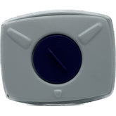 FAWO Service Locker lock,