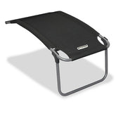 Quest Vienna Pro Leg Rest Extension