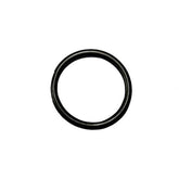 Whale Watermaster Socket O Rings