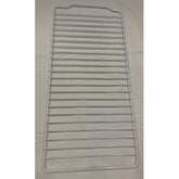 Thetford N180 SR Fridge Shelf 453mm X 212.3mm