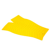 Maypole Grip Track Yellow Pair