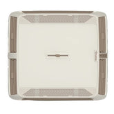 Aventa air distributor -Standard Cappauccino