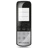 Dometic Freshlight B2200 & B1600 Plus Remote Control
