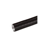 Truma Combustion Air Feed Pipe