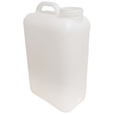 Reimo T5 19L water tank