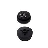 Skypod Anti Theft 1 X Lock System