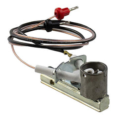 Dometic Burner (without Nozzle)