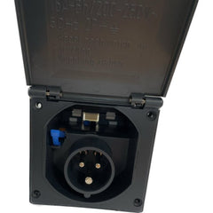 rsz_d1dc4fcc131d487ab1872c77f81ec997.jpg
