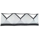 Screen Shield (3 panel)