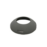 BL30 Reducer plug-agate grey