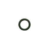 Truma O-ring 16x3.5