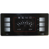 CBE PC110 Power Control System