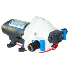 Flojet 12v 30psi 5.6lpm Pump (OEM Packed)