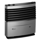 Truma S5004 front case TITAN