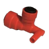 Truma Elbow Fitting