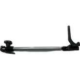 230mml stay L/H