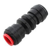 W4 Non return Check Valve 12mm