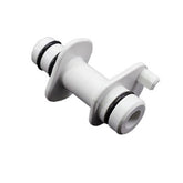 Whale AquaSource to Truma Crystal II Adaptor