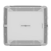 Aventa air distributor -Standard Stone